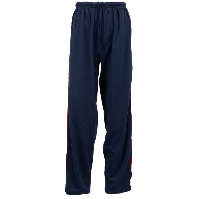 Italian Carabinieri Track Suit | Fleece Lining, , large image number 5